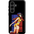 Cowboy Bebop Faye Valentine Galaxy S26 Plus Impact Case
