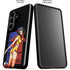 Cowboy Bebop Faye Valentine Galaxy S26 Plus Impact Case