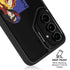 Cowboy Bebop Faye Valentine Galaxy S26 Ultra Kickstand Case