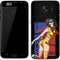 Cowboy Bebop Faye Valentine Galaxy S7 Skin