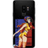 Cowboy Bebop Faye Valentine Galaxy S9 Plus Skin