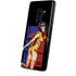 Cowboy Bebop Faye Valentine Galaxy S9 Plus Skin