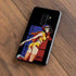 Cowboy Bebop Faye Valentine Galaxy S9 Plus Skin