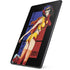 Cowboy Bebop Faye Valentine Samsung Galaxy Tab Skin