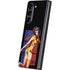 Cowboy Bebop Faye Valentine Galaxy Z Fold5 5G Skin