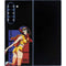 Cowboy Bebop Faye Valentine Galaxy Z Fold6 Skin
