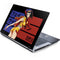 Cowboy Bebop Faye Valentine Generic Laptop Skin