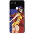 Cowboy Bebop Faye Valentine Google Pixel 3 Skin