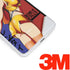 Cowboy Bebop Faye Valentine Google Pixel 3 Skin