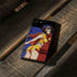 Cowboy Bebop Faye Valentine Google Pixel 3 Skin