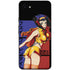 Cowboy Bebop Faye Valentine Google Pixel 3a Skin