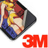 Cowboy Bebop Faye Valentine Google Pixel 3a Skin