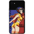Cowboy Bebop Faye Valentine Google Pixel 3a XL Skin