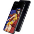 Cowboy Bebop Faye Valentine Google Pixel 3a XL Skin