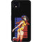 Cowboy Bebop Faye Valentine Google Pixel 4 XL Skin