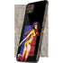 Cowboy Bebop Faye Valentine Google Pixel 4 XL Skin