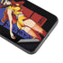 Cowboy Bebop Faye Valentine Google Pixel 4 XL Skin