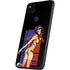 Cowboy Bebop Faye Valentine Google Pixel 4a Skin