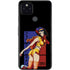 Cowboy Bebop Faye Valentine Google Pixel 5a Skin