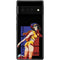 Cowboy Bebop Faye Valentine Google Pixel 6 Pro Skin