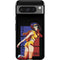 Cowboy Bebop Faye Valentine Google Pixel 8 Pro Impact Case