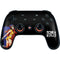 Cowboy Bebop Faye Valentine Google Stadia Controller Skin