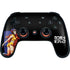 Cowboy Bebop Faye Valentine Google Stadia Controller Skin