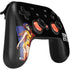 Cowboy Bebop Faye Valentine Google Stadia Controller Skin