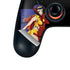 Cowboy Bebop Faye Valentine Google Stadia Controller Skin