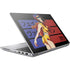 Cowboy Bebop Faye Valentine HP ZBook Fury 16 G10 Skin