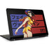 Cowboy Bebop Faye Valentine Dell Inspiron Skin