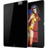 Cowboy Bebop Faye Valentine iPad Skins