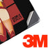 Cowboy Bebop Faye Valentine iPad Skins