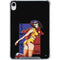 Cowboy Bebop Faye Valentine iPad 11th Gen (2025) Clear Case