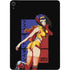 Cowboy Bebop Faye Valentine Apple iPad Air Skin