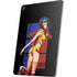 Cowboy Bebop Faye Valentine Apple iPad Air Skin