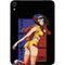 Cowboy Bebop Faye Valentine Apple iPad Mini Skin
