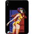 Cowboy Bebop Faye Valentine Apple iPad Mini Skin