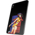 Cowboy Bebop Faye Valentine Apple iPad Mini Skin