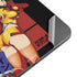 Cowboy Bebop Faye Valentine Apple iPad Mini Skin