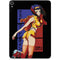 Cowboy Bebop Faye Valentine Apple iPad Pro Skin
