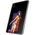 Cowboy Bebop Faye Valentine iPad Pro 11in (2024) Clear Case
