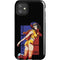 Cowboy Bebop Faye Valentine iPhone 11 Impact Case