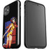 Cowboy Bebop Faye Valentine iPhone 11 Impact Case