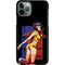 Cowboy Bebop Faye Valentine iPhone 11 Pro Lite Case