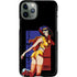 Cowboy Bebop Faye Valentine iPhone 11 Pro Lite Case