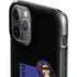 Cowboy Bebop Faye Valentine iPhone 11 Pro Lite Case