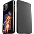 Cowboy Bebop Faye Valentine iPhone 11 Pro Lite Case