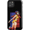 Cowboy Bebop Faye Valentine iPhone Cases