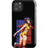 Cowboy Bebop Faye Valentine iPhone Cases